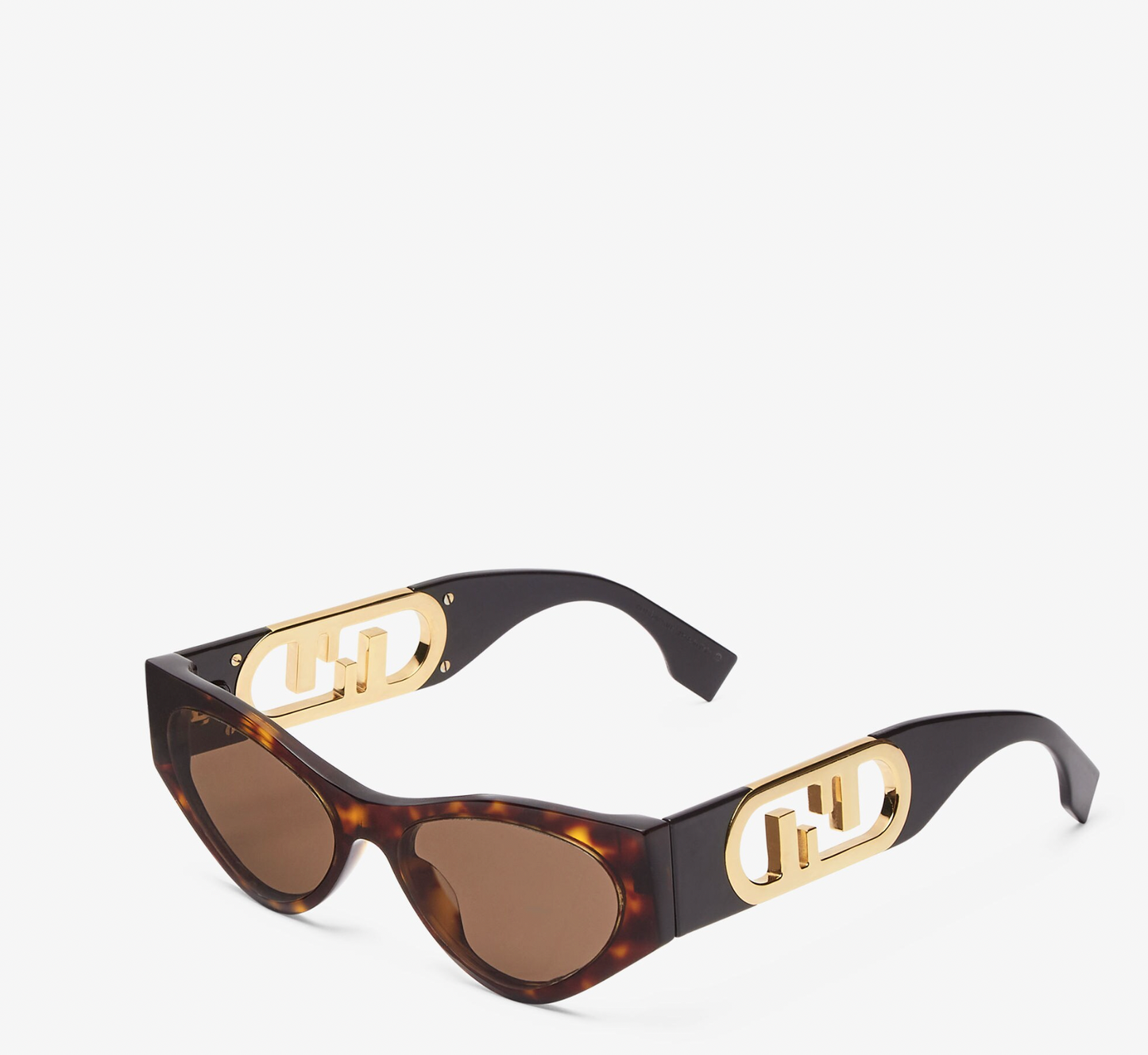 Fendi | FE40049I5452E