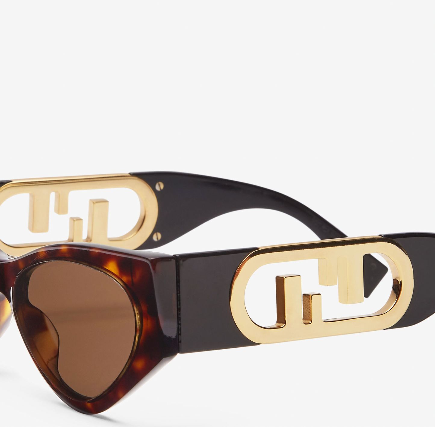 Fendi | FE40049I5452E