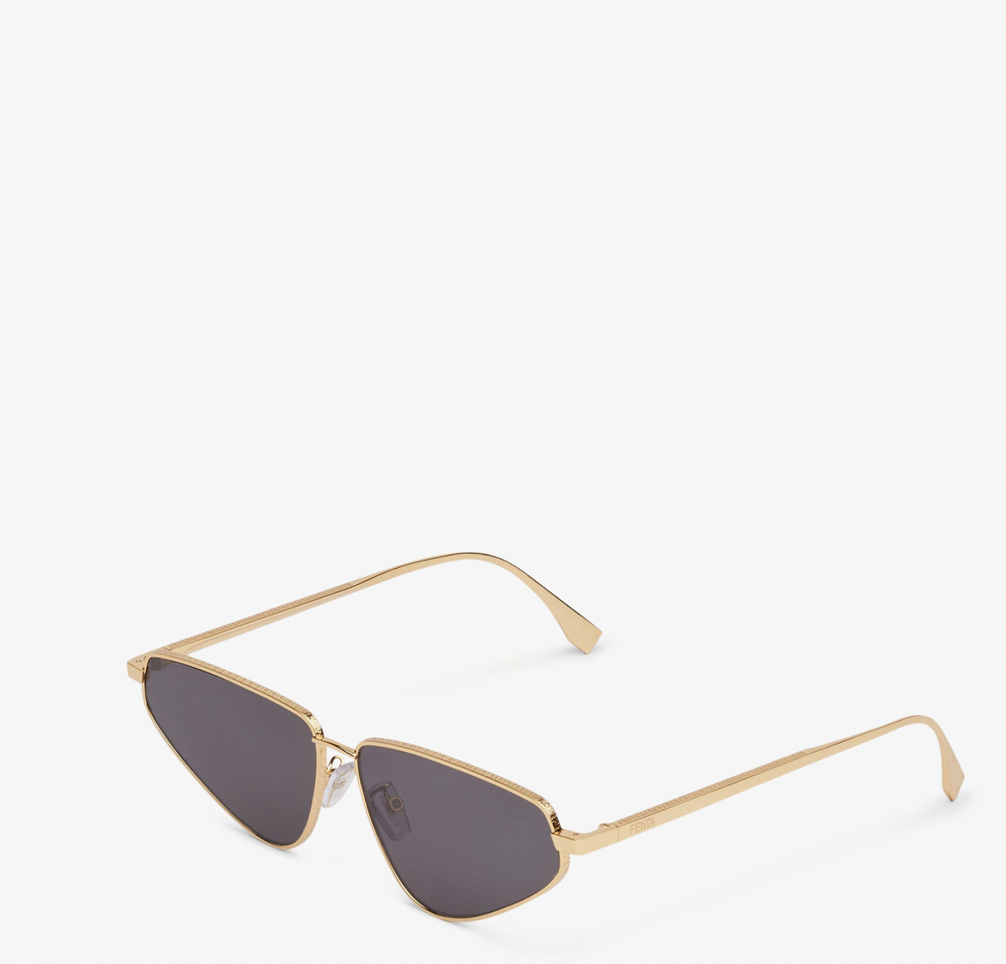 Fendi | FE40068U6030A