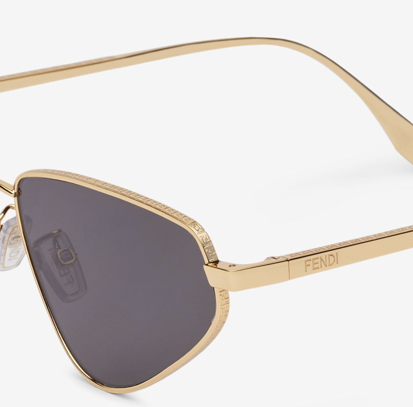 Fendi | FE40068U6030A