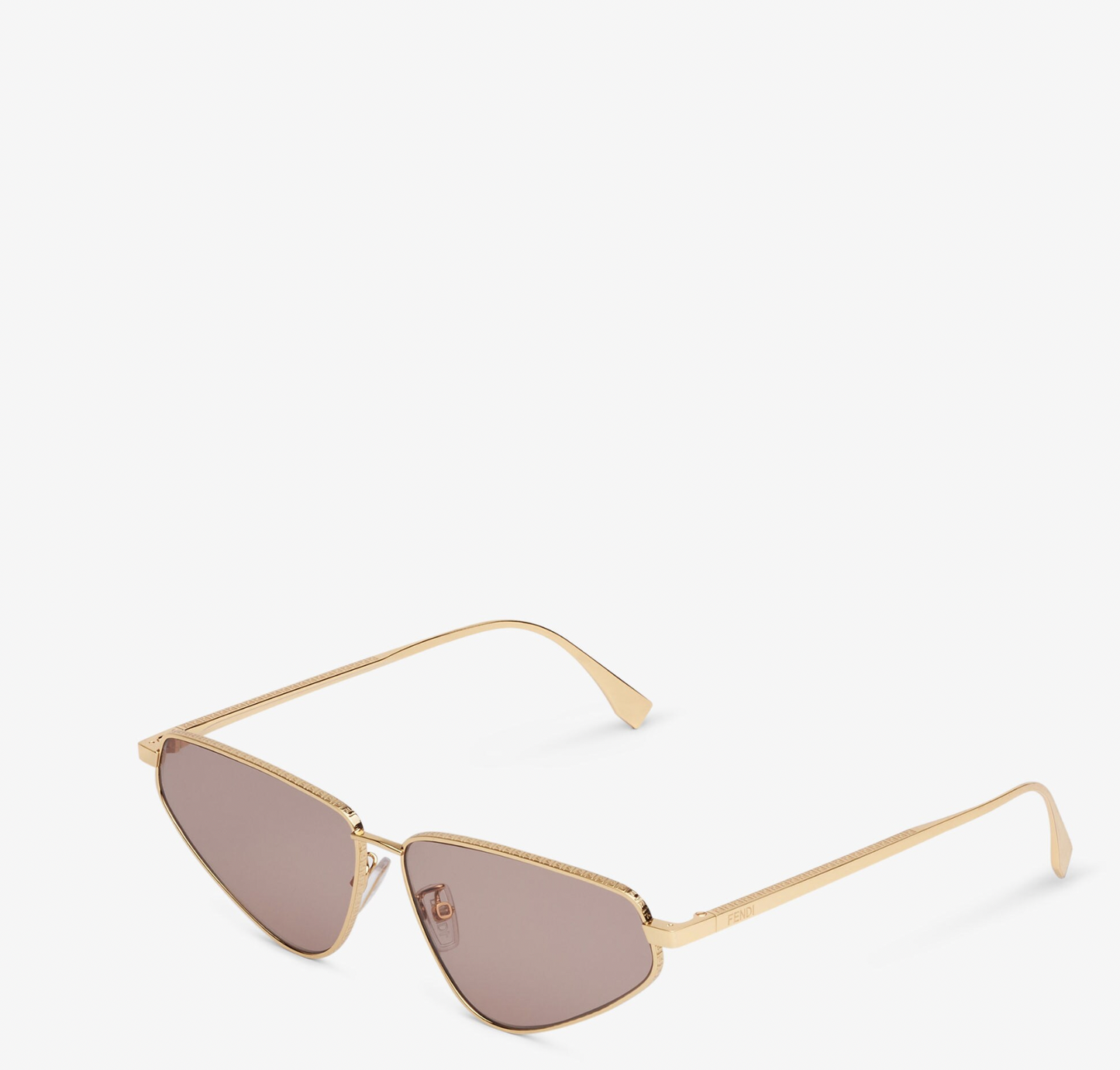 Fendi | FE40068U6030E