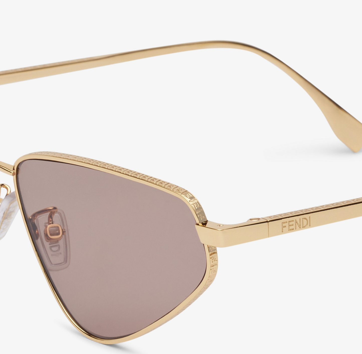 Fendi | FE40068U6030E