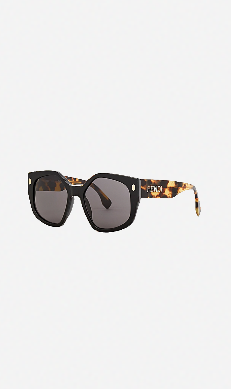 Fendi | FE40017I5501A