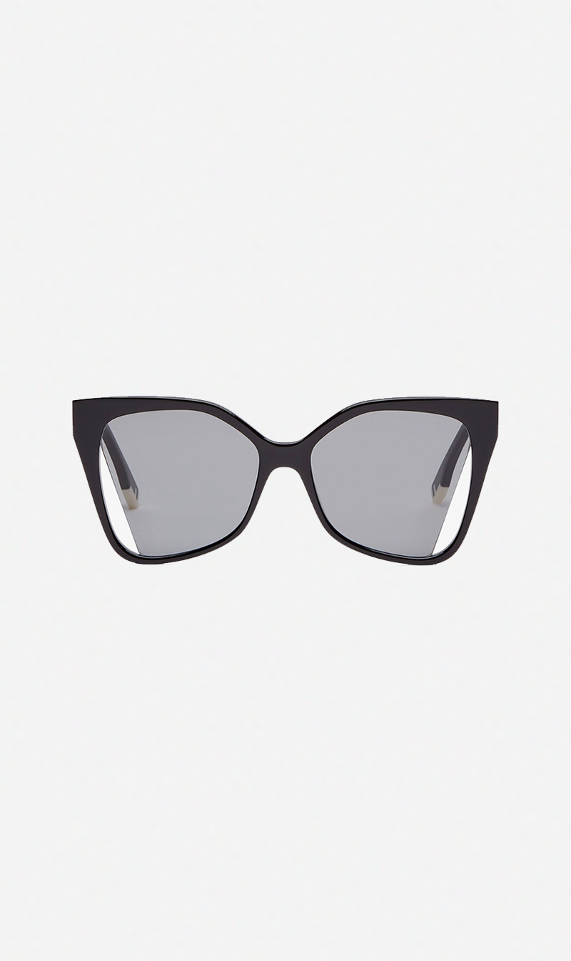 Fendi | FE40010U5501A