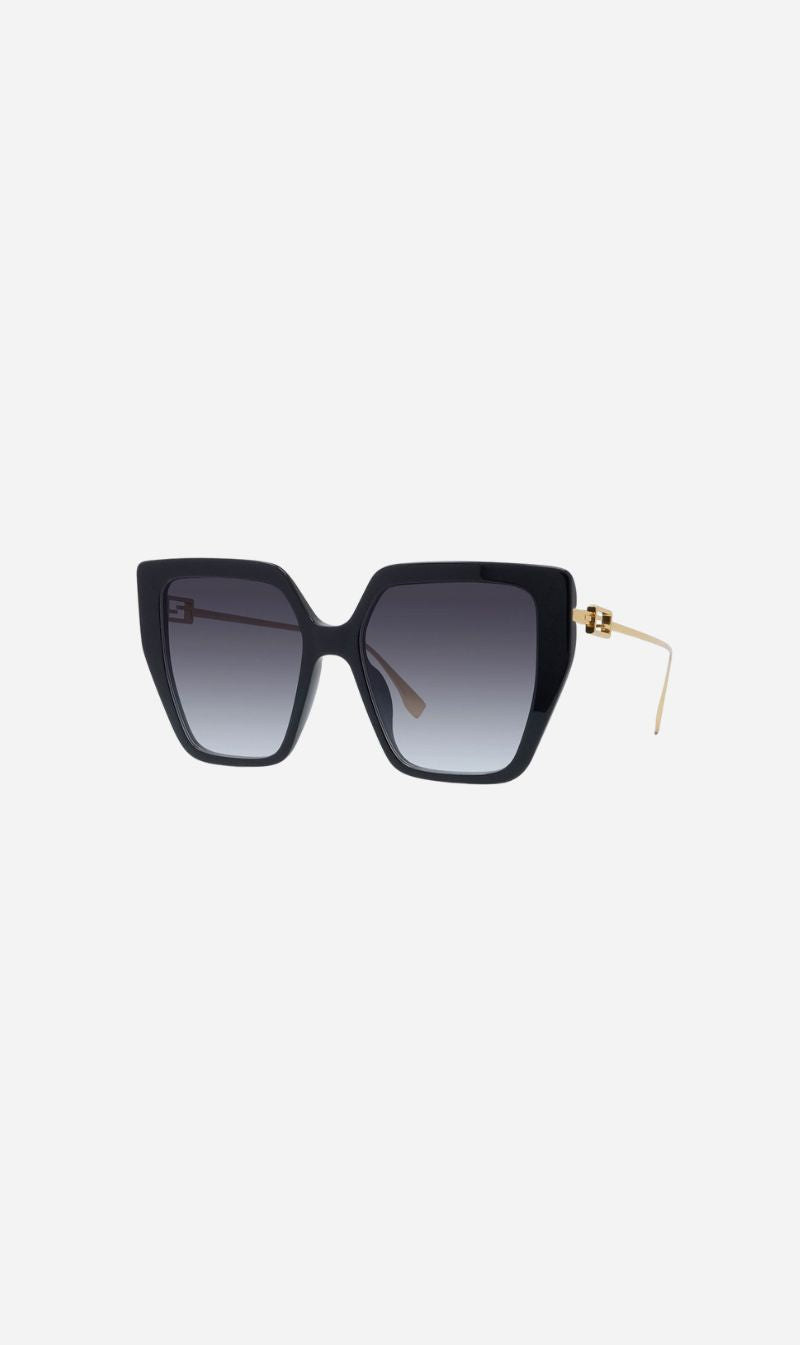 Fendi | FE40012U5501B