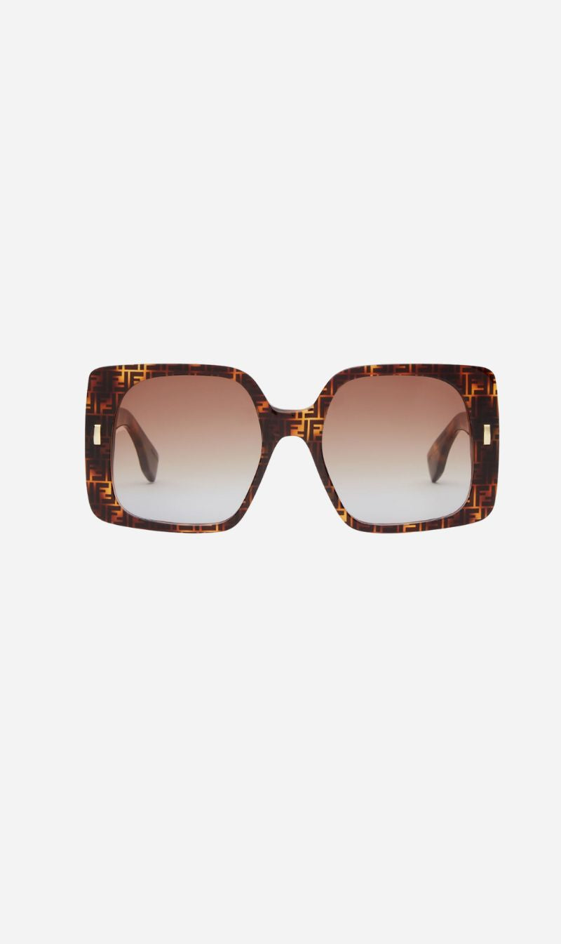 Fendi | FE40036U5355F
