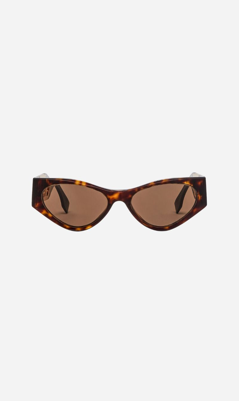 Fendi | FE40049I5452E