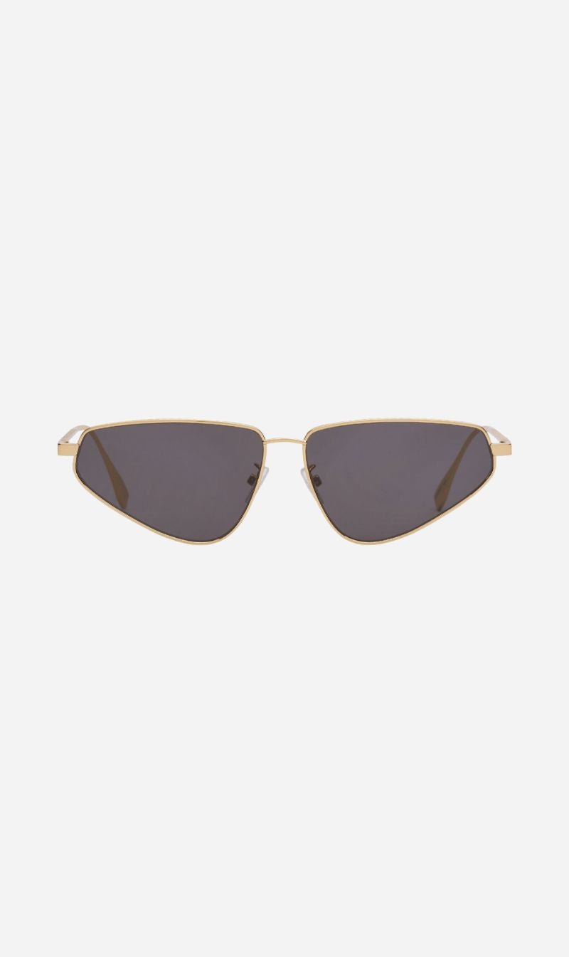 Fendi | FE40068U6030A