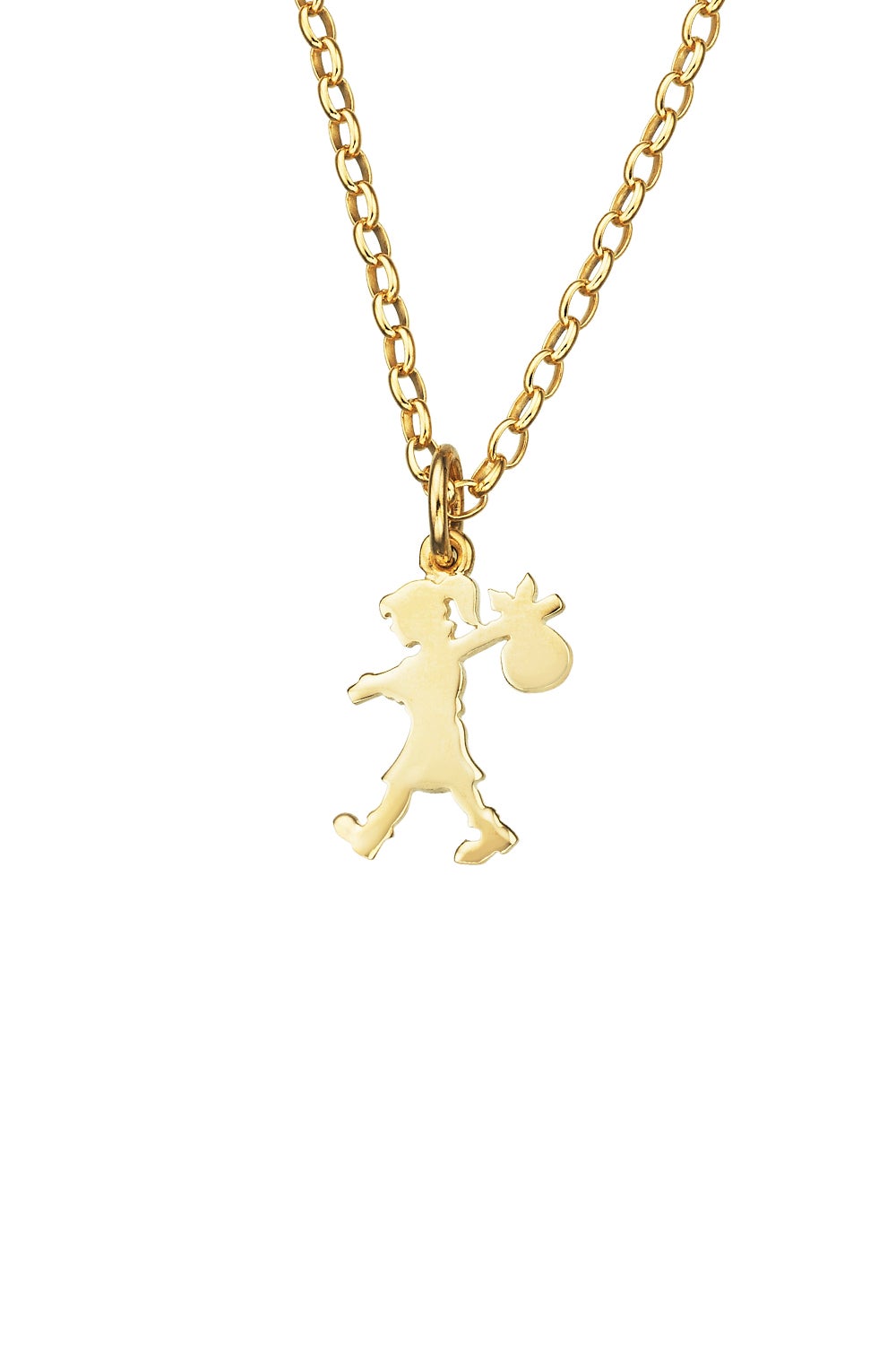 Karen walker necklace nz outlet