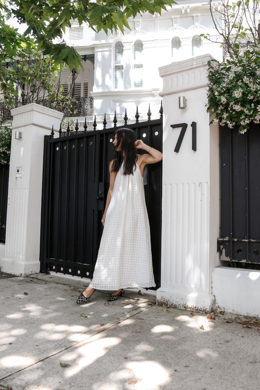 The Gift Guide | Curated by Jamie-Lee Burns