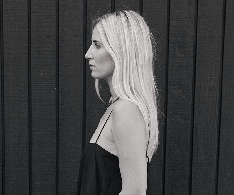 The Gift Guide | Curated by Juliet Souter, Marle