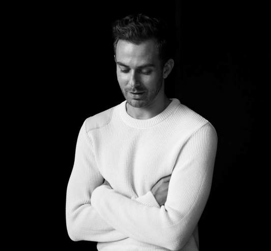 The Gift Guide | Curated by Sam Focas