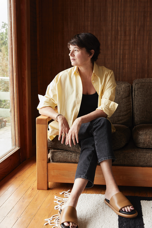 The Gift Guide | Curated by Anna Murray, Laing