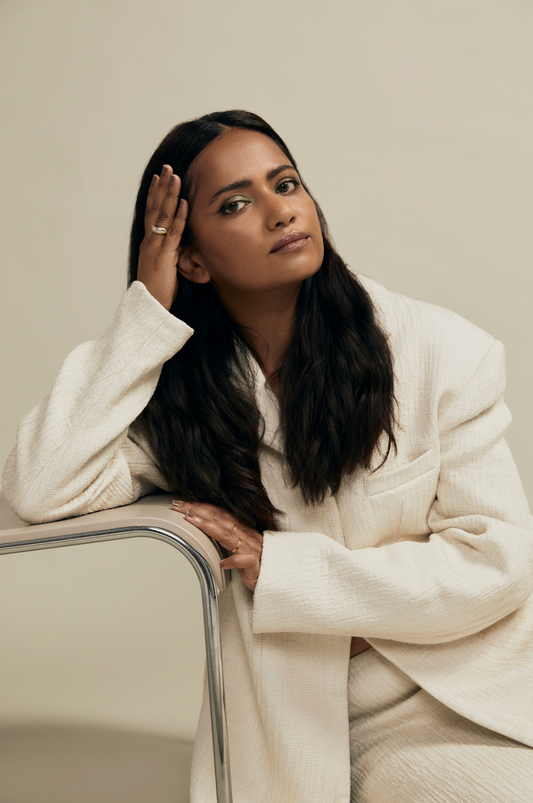 The Gift Guide | Curated by Zeenat Wilkinson