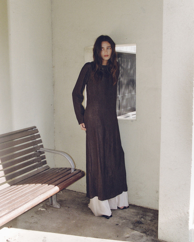 Marle NZ: The Complete Guide to the Collection at Sisters & Co