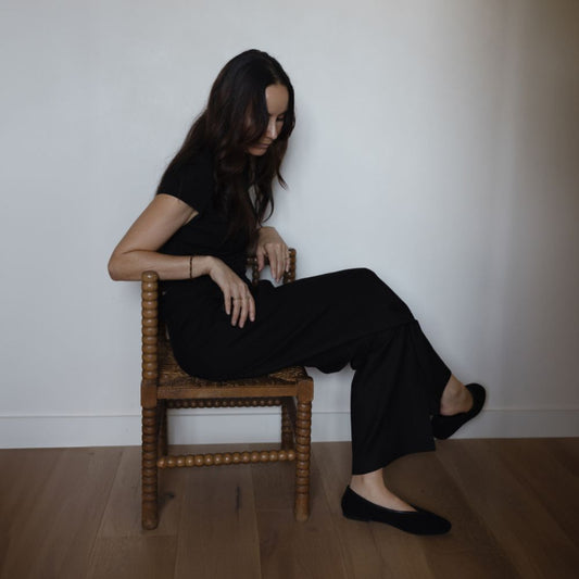 Designer Series - Emma Winter