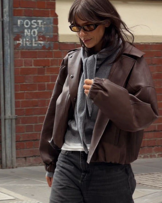 Autumn 2026 Style Guide: Key Trends to Try This Season