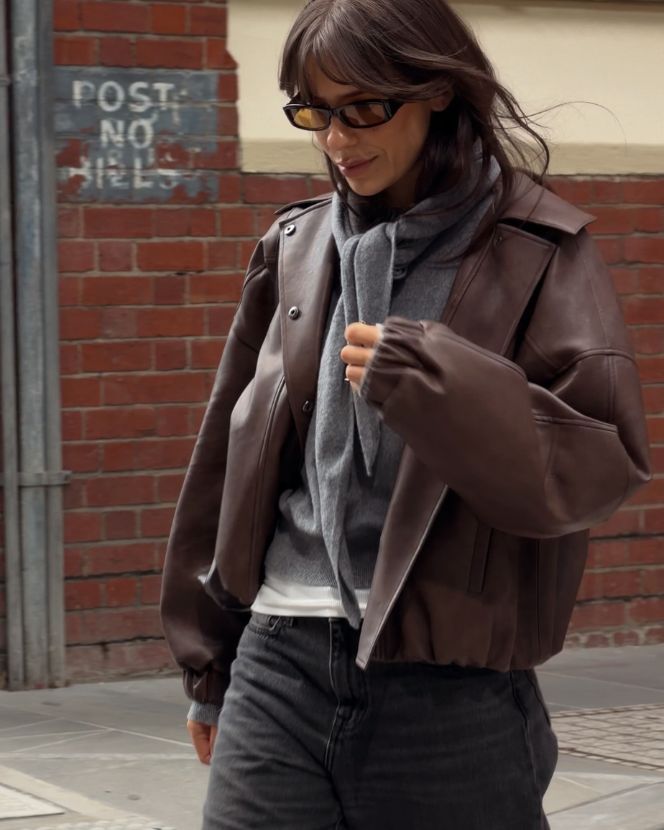 Autumn 2026 Style Guide: Key Trends to Try This Season