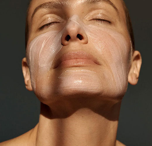 The latest from Emma Lewisham | Supernatural Sleeping Mask