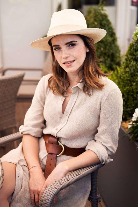 Wimbledon Best Dressed