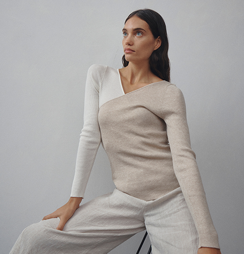 Marle Winter ’22 – ‘The River Answer’