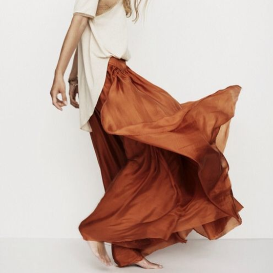 Spring 2017 Colour Guide