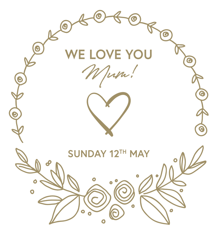 It's A Mum Thing