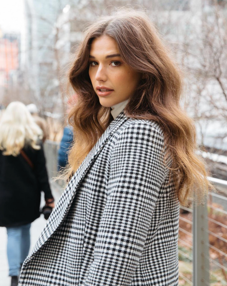 Dreamgirl | Cassidy Morris