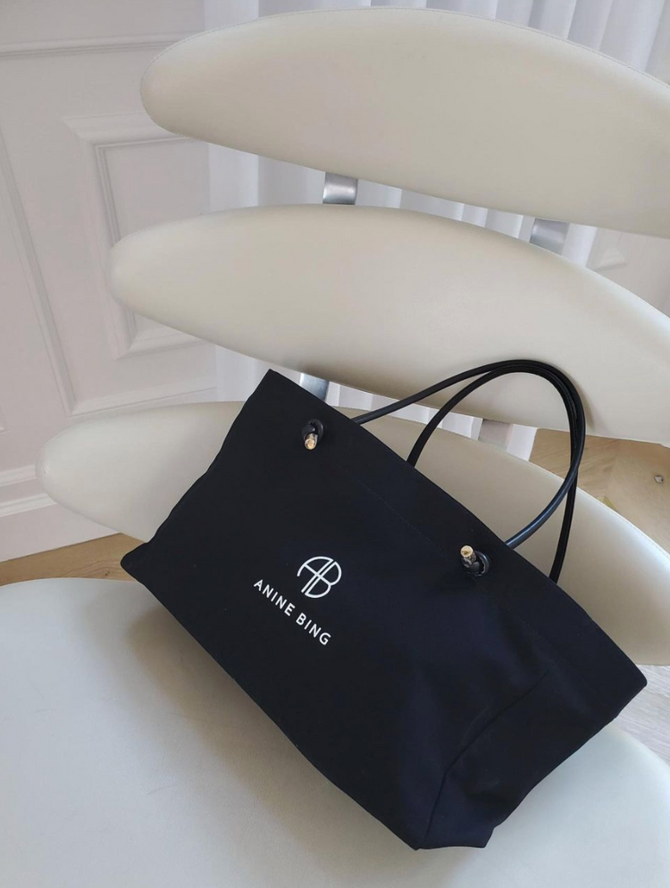 4 Bag Trends to up your Summer Wardrobe