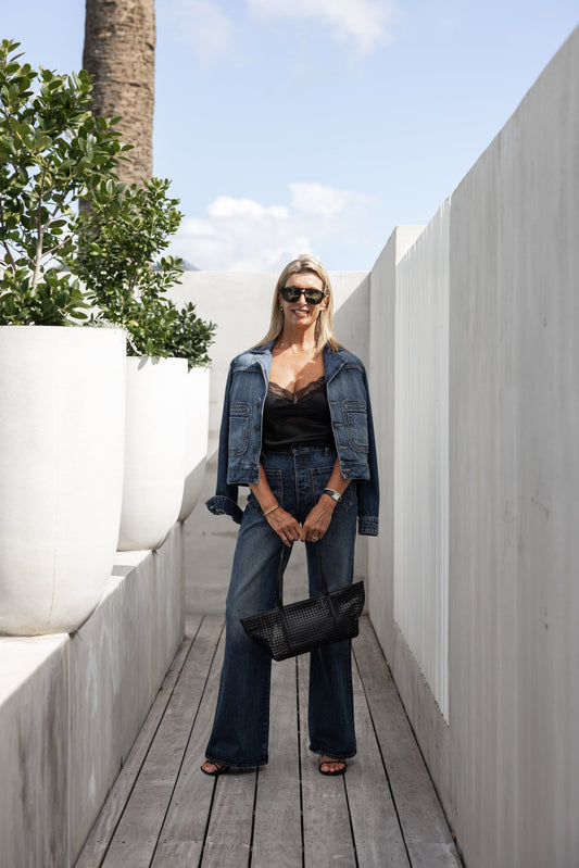 Sisterhood Series - Helen Fletcher