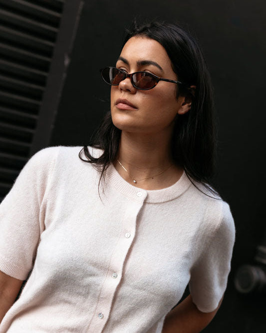 What to Wear This Spring: Your 2026 Wardrobe Rotation Guide