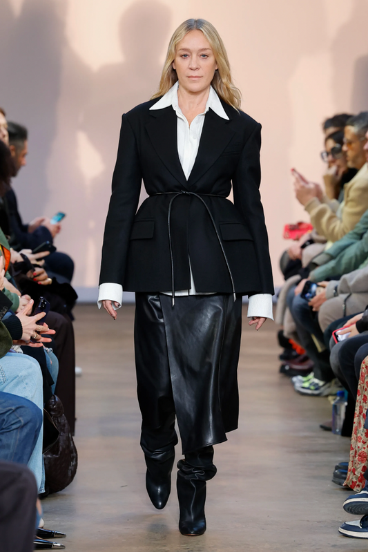 Fashion Week Review | Proenza Schouler FW23