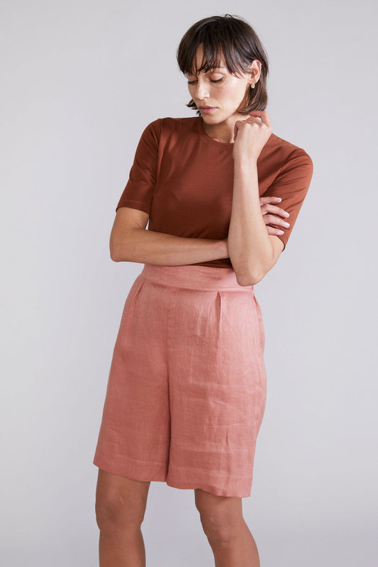 In Conversation with Anna Murray, Laing.