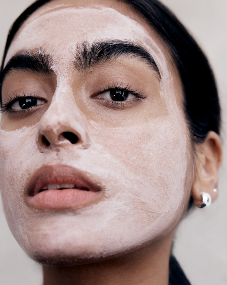 Protecting Your Skin This Winter