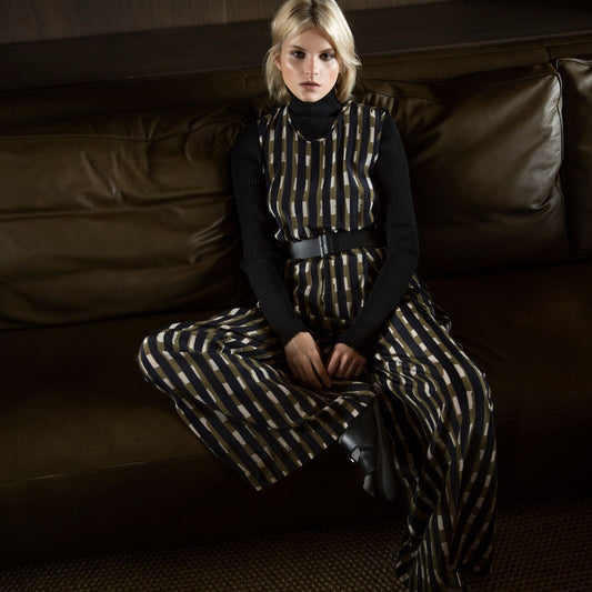 Juliette Hogan AW/19