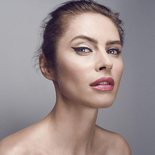 Get the Look: Old Hollywood Glam