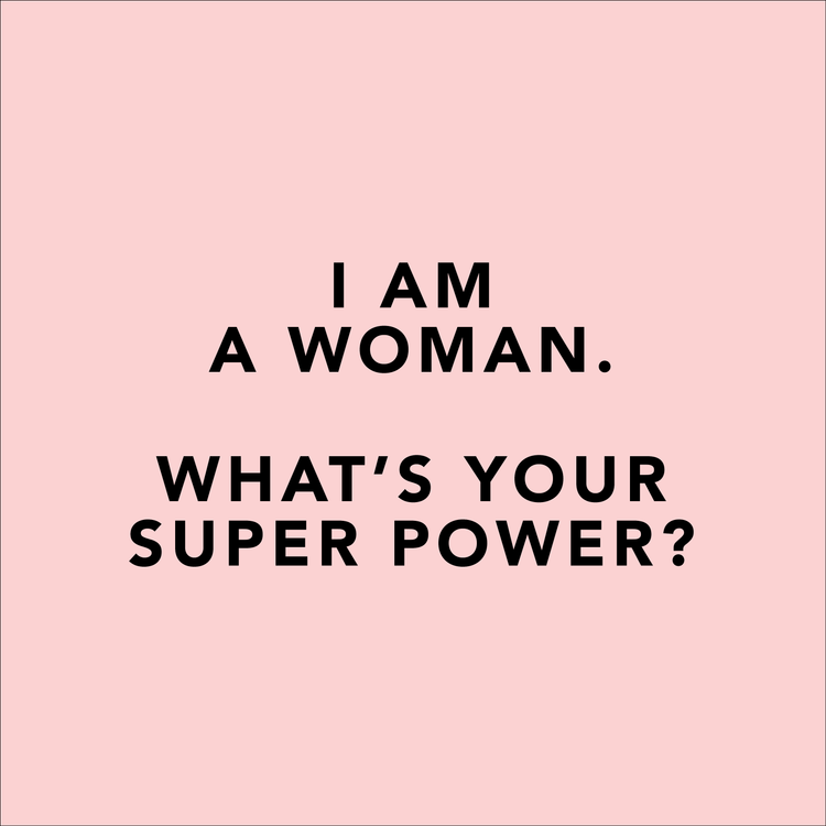 Celebrating International Women's Day 2018