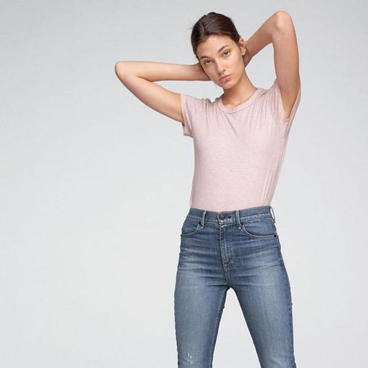 Rag & Bone Denim