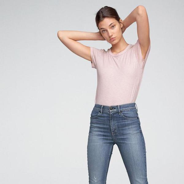 Rag & Bone Denim