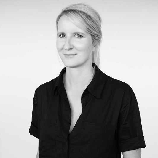 5 Mins with Juliette Hogan