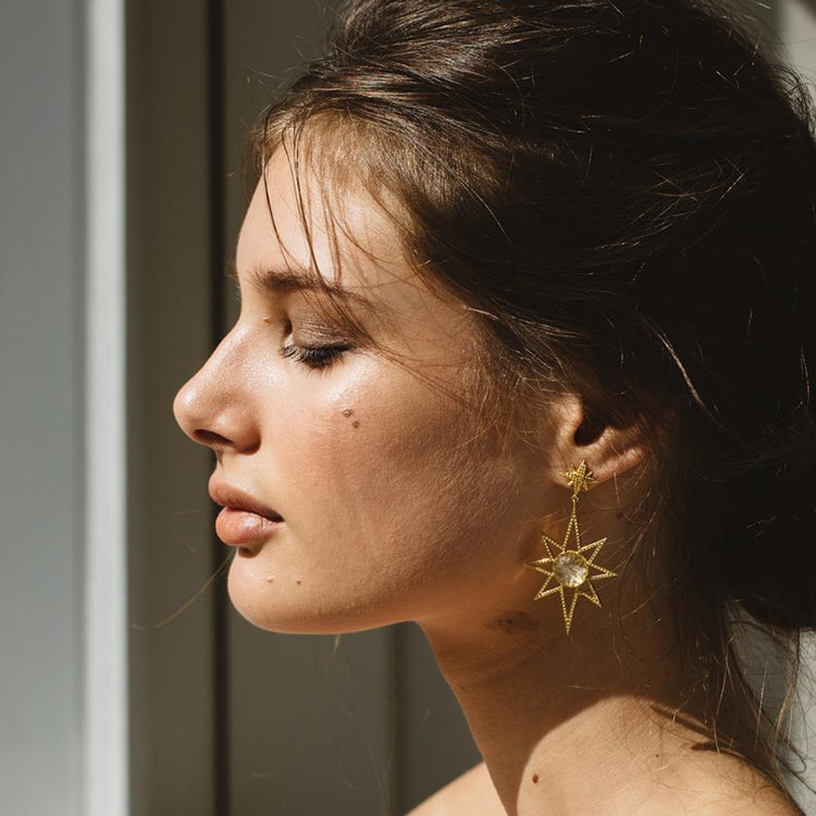 Kiwi jewellery designers taking on the world