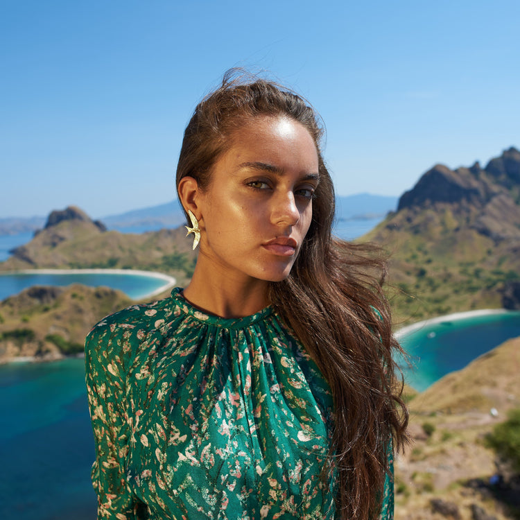 5 Trends for Spring