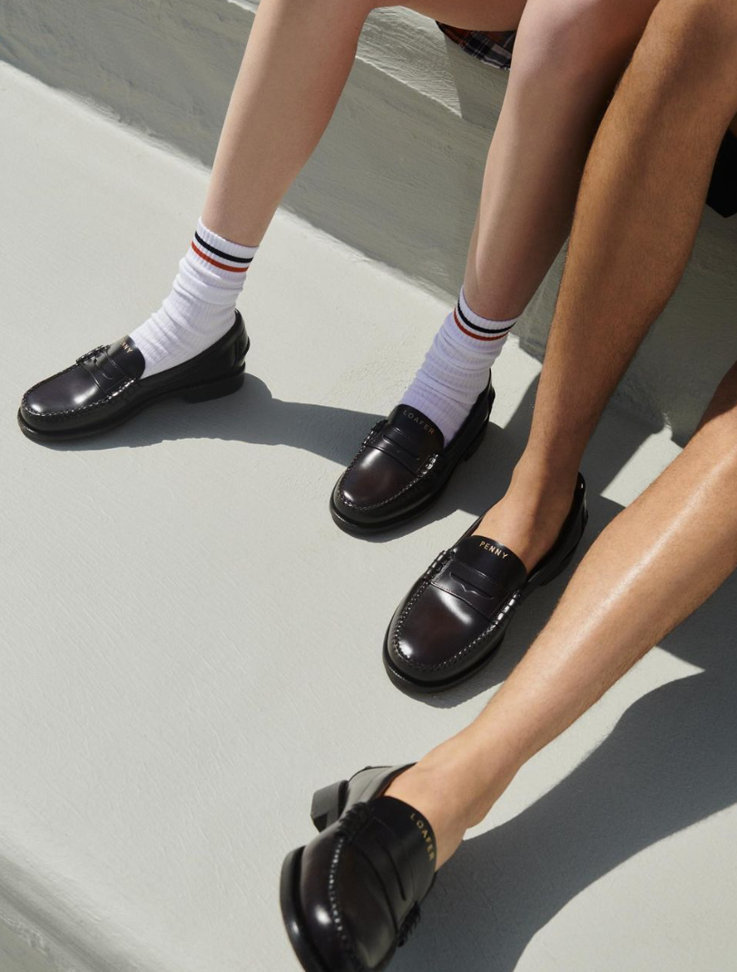 Sebago