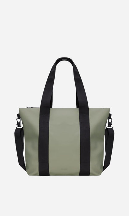 Rains | Tote Bag Mini - Drift