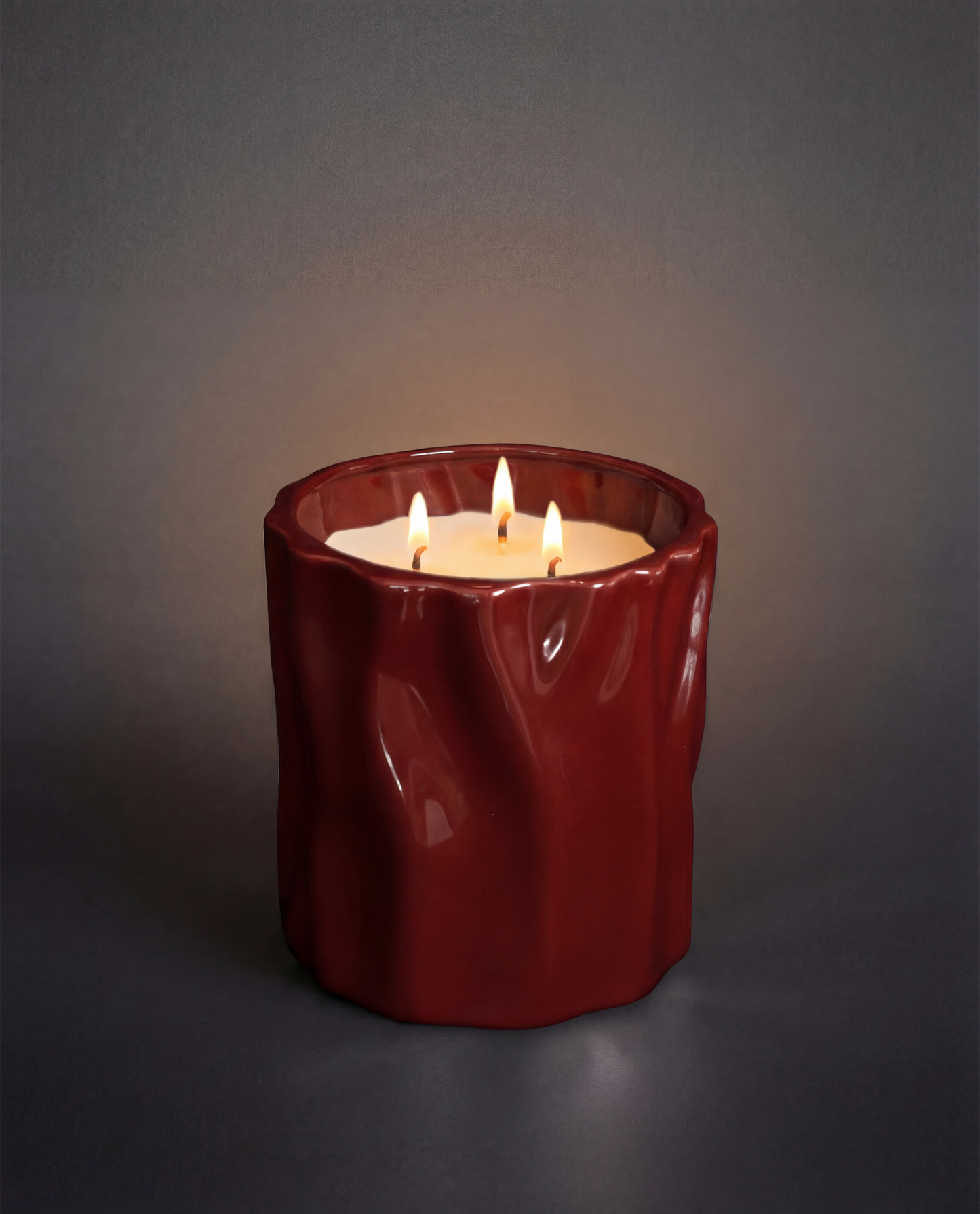 Ceene | Bordeaux Giftset