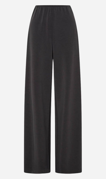 Camilla and Marc | Elanora Lounge Pant - Amethyst