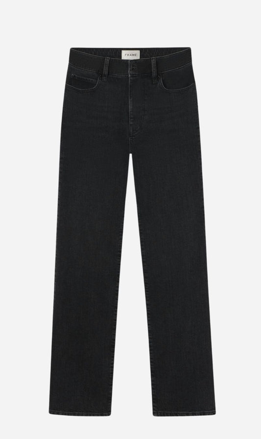 Frame Denim | The Ruler - Grit