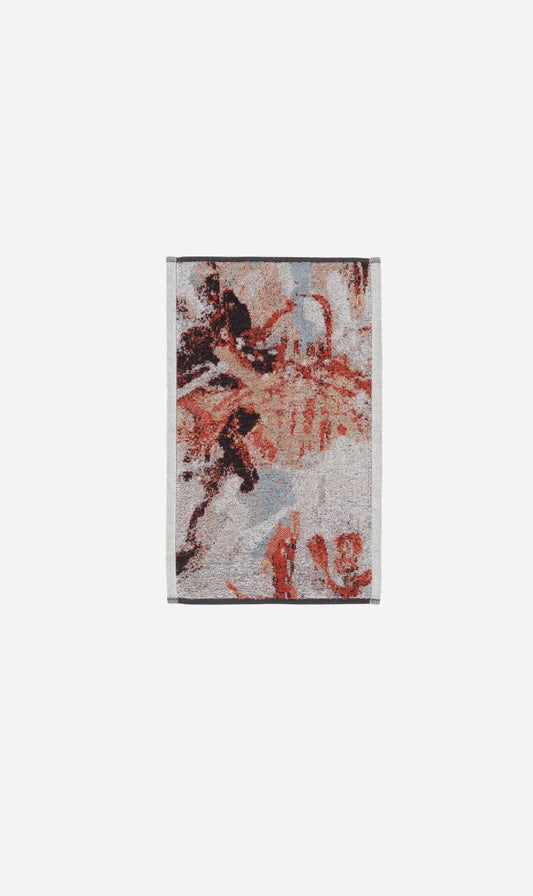 Innate | Guest Towel - Ilford