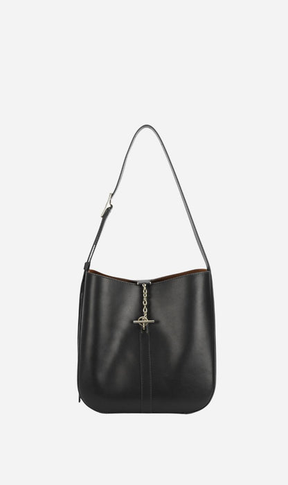 Deadly Ponies | Mr Foldabit - Black