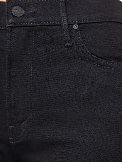 Mother Denim | The Kick It - Nighty Night